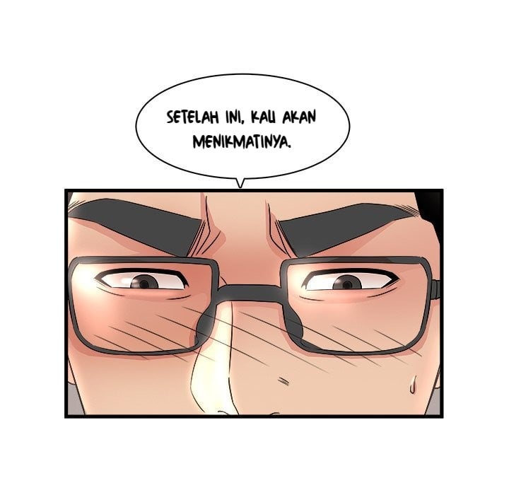 Family Secret - Chapter 33 43