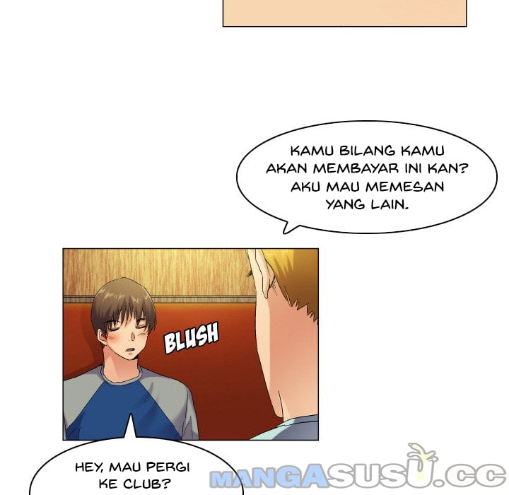 God of App - Chapter 52 29