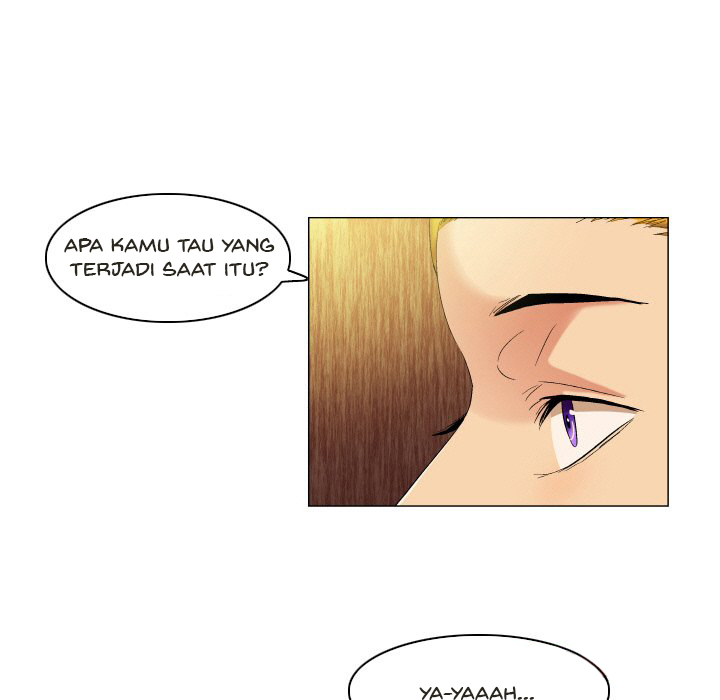 God of App - Chapter 52 18