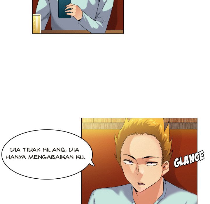 God of App - Chapter 52 14