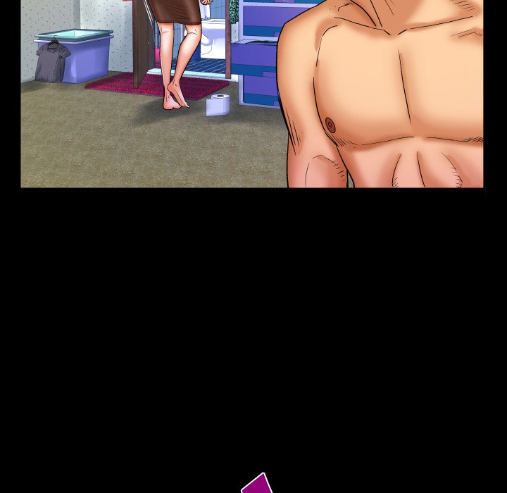 My Aunt - Chapter 52 22