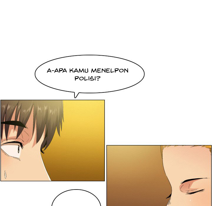 God of App - Chapter 52 7
