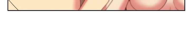 Wife&#8217;s Friend - Chapter 87 34
