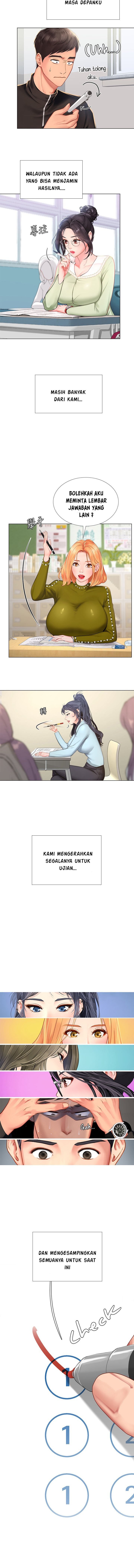 Should I Study at Noryangjin - Chapter 87 4