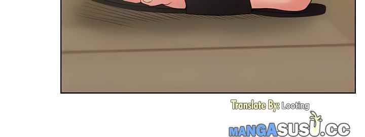 Wife&#8217;s Friend - Chapter 87 16