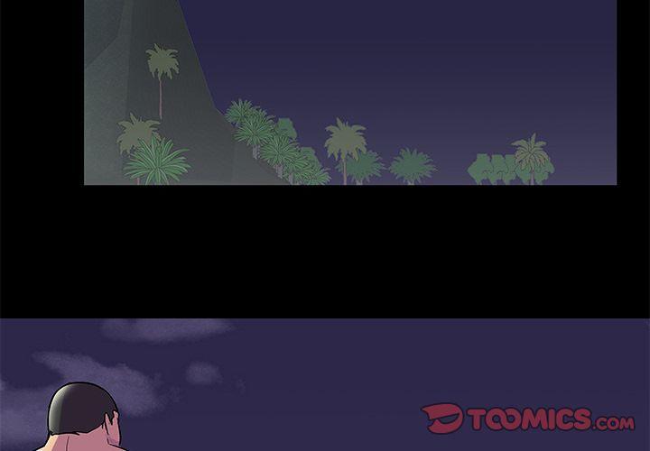 Project Utopia - Chapter 77 4