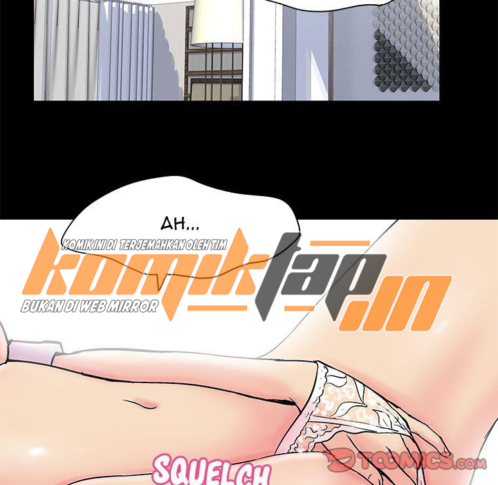 Project Utopia - Chapter 77 58