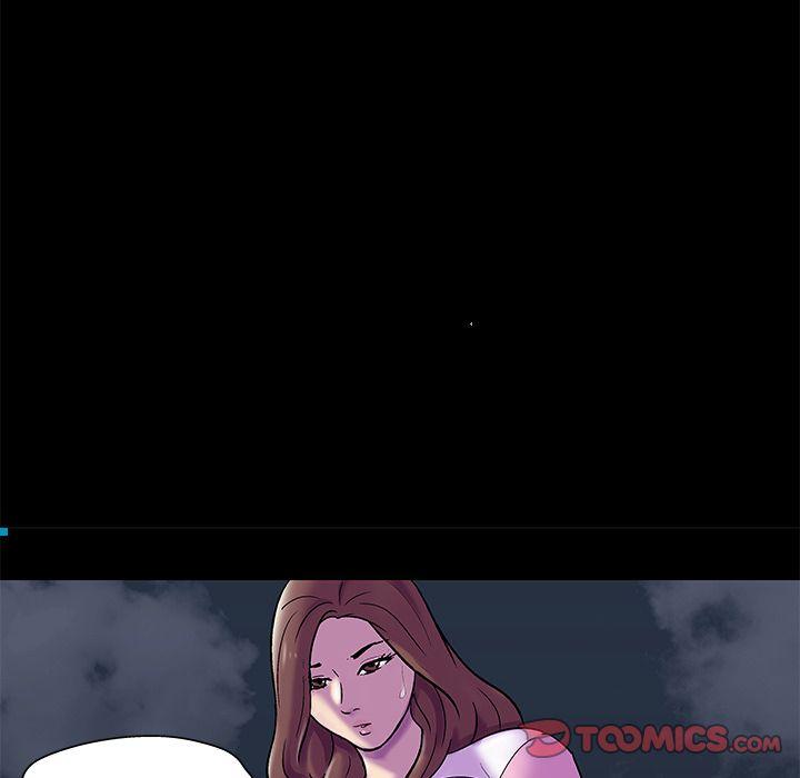 Project Utopia - Chapter 77 14
