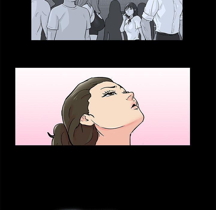 Project Utopia - Chapter 77 69