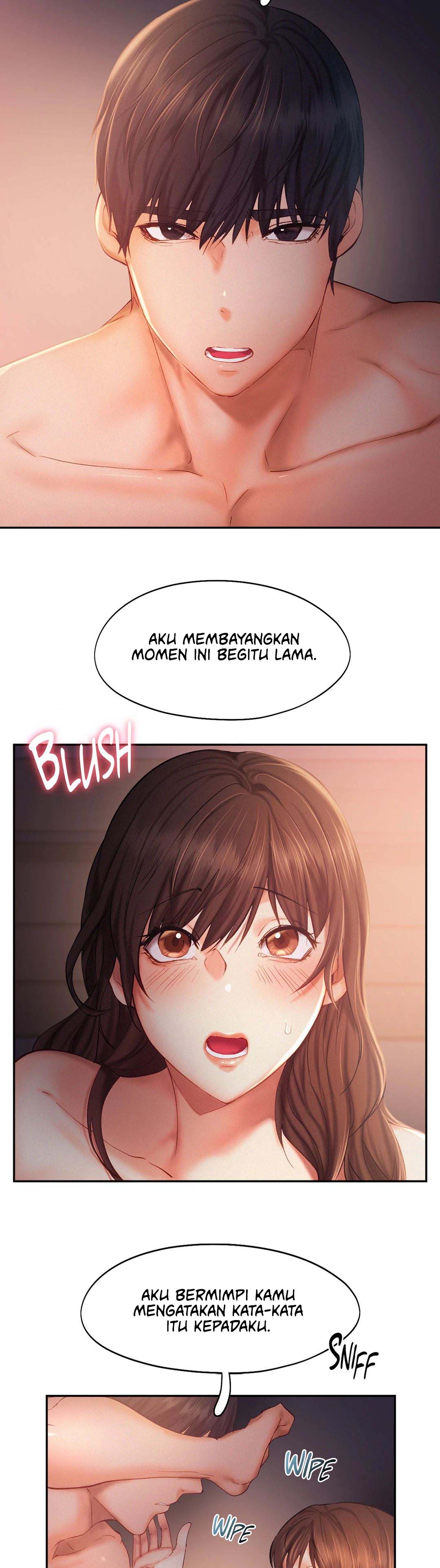 Flying High - Chapter 38 4