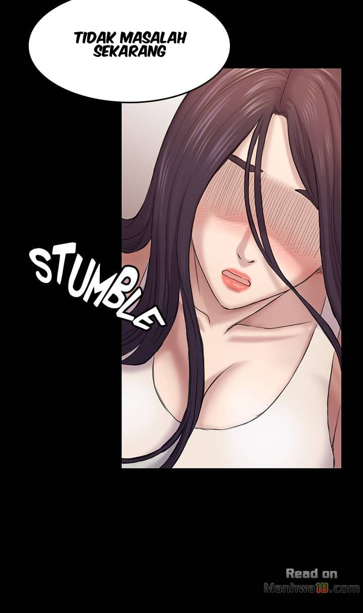 Ajeossi - Chapter 38 29