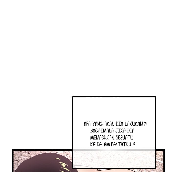 Midnight PC Cafe - Chapter 38 83