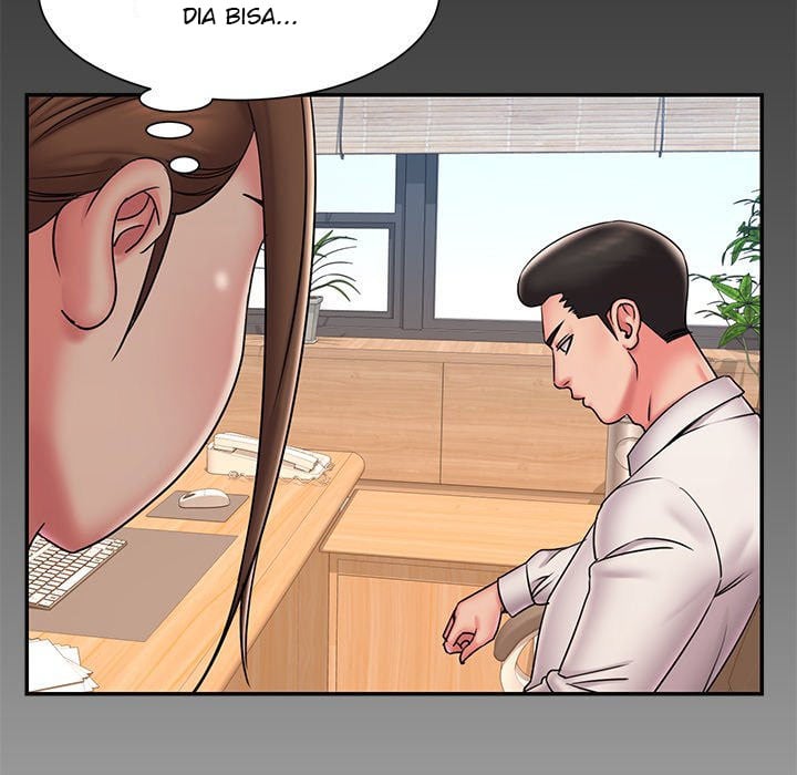 Dumped - Chapter 38 30