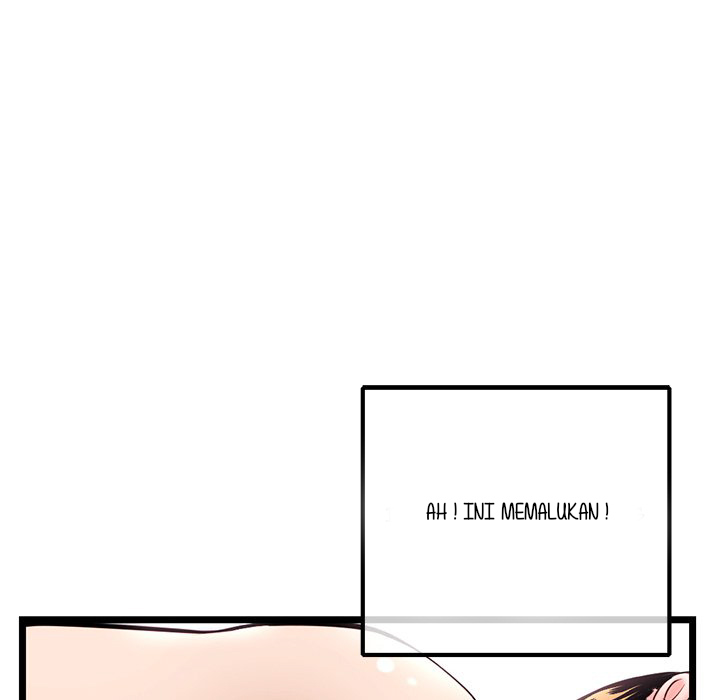Midnight PC Cafe - Chapter 38 91