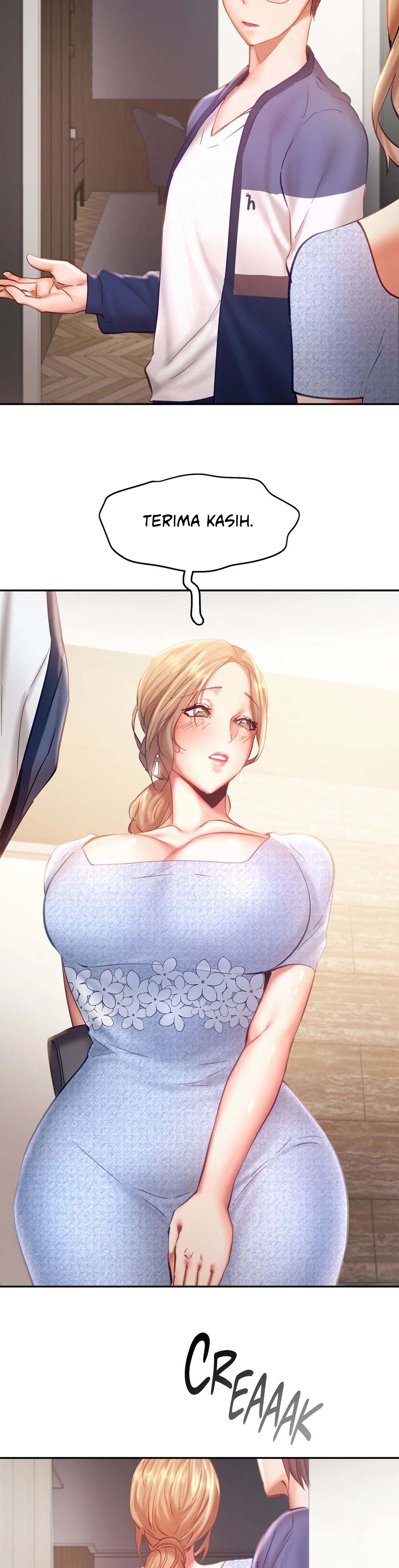 Flying High - Chapter 38 29