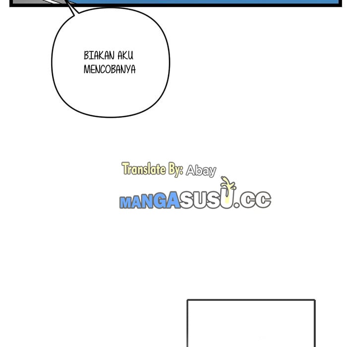 Midnight PC Cafe - Chapter 38 111