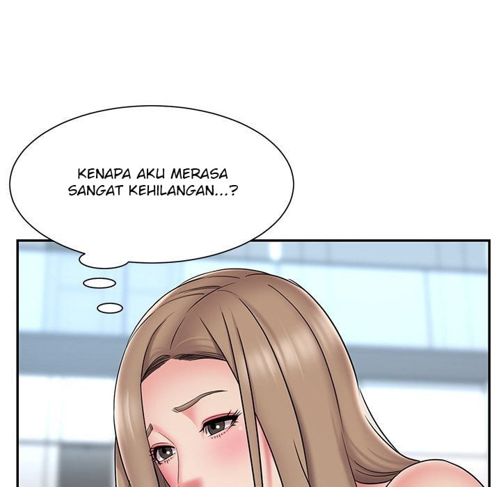 Dumped - Chapter 38 37