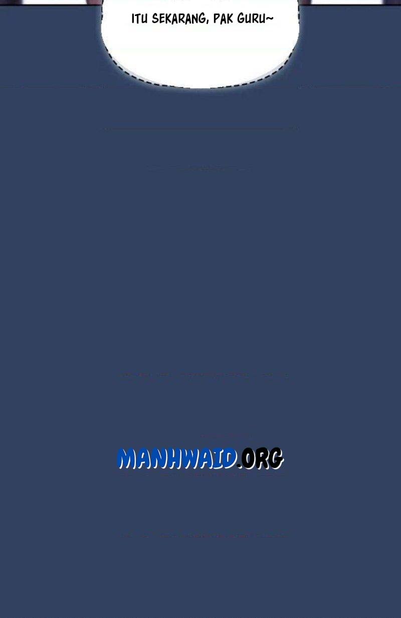 Private Tutoring in These Trying Times - Chapter 38 22