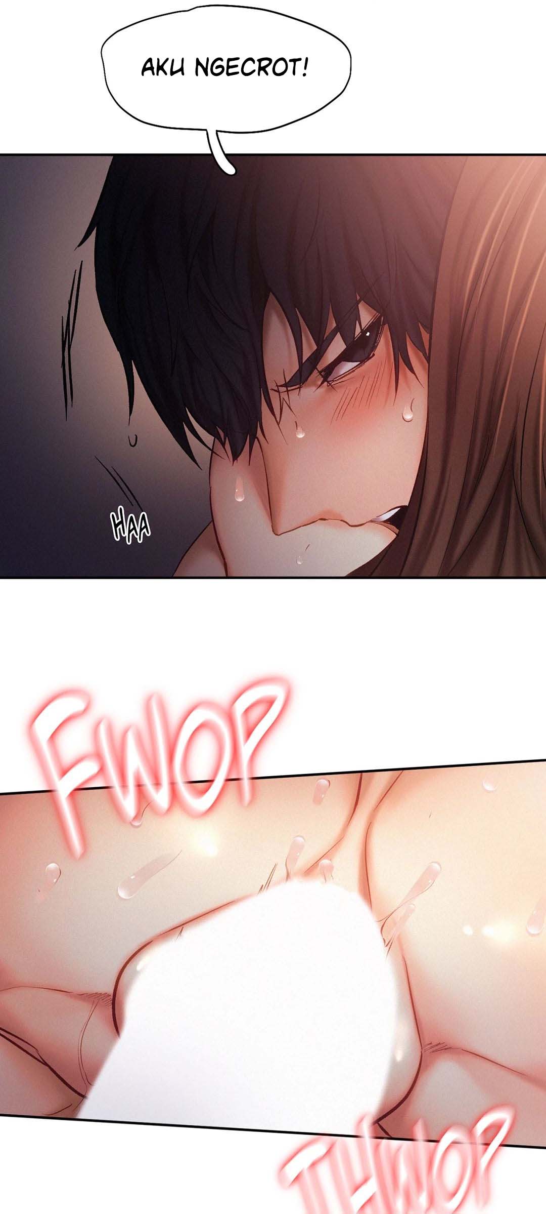 Flying High - Chapter 38 24