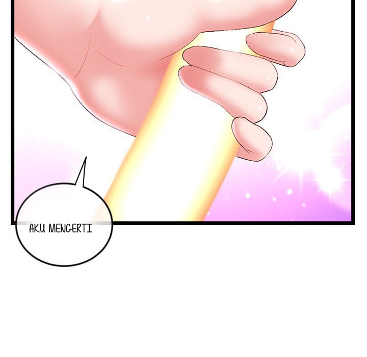 Midnight PC Cafe - Chapter 38 40