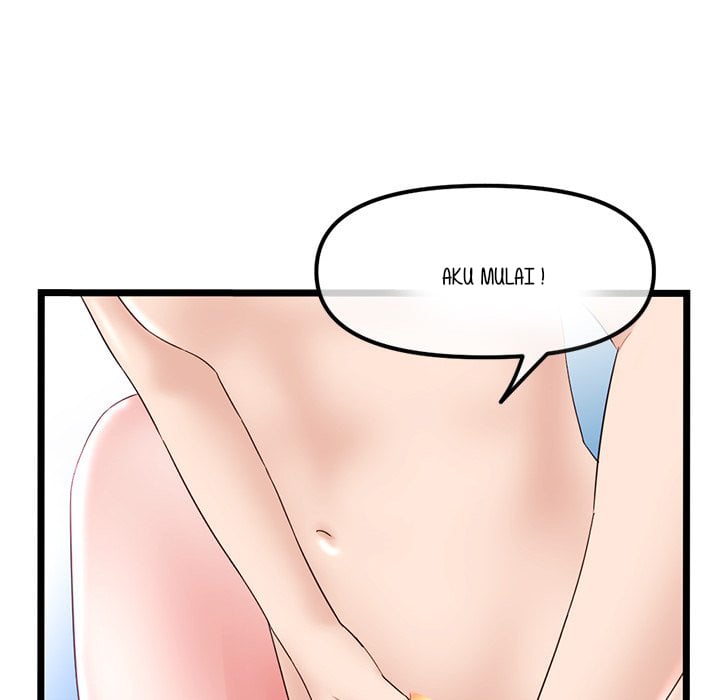 Midnight PC Cafe - Chapter 38 124