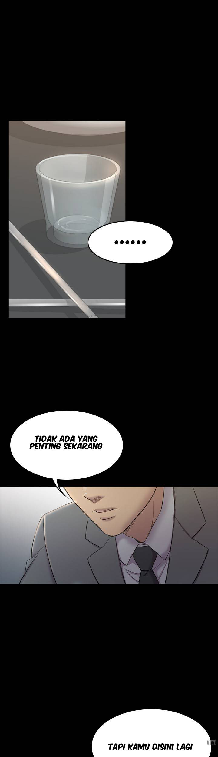 Ajeossi - Chapter 38 27