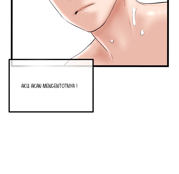 Midnight PC Cafe - Chapter 38 123