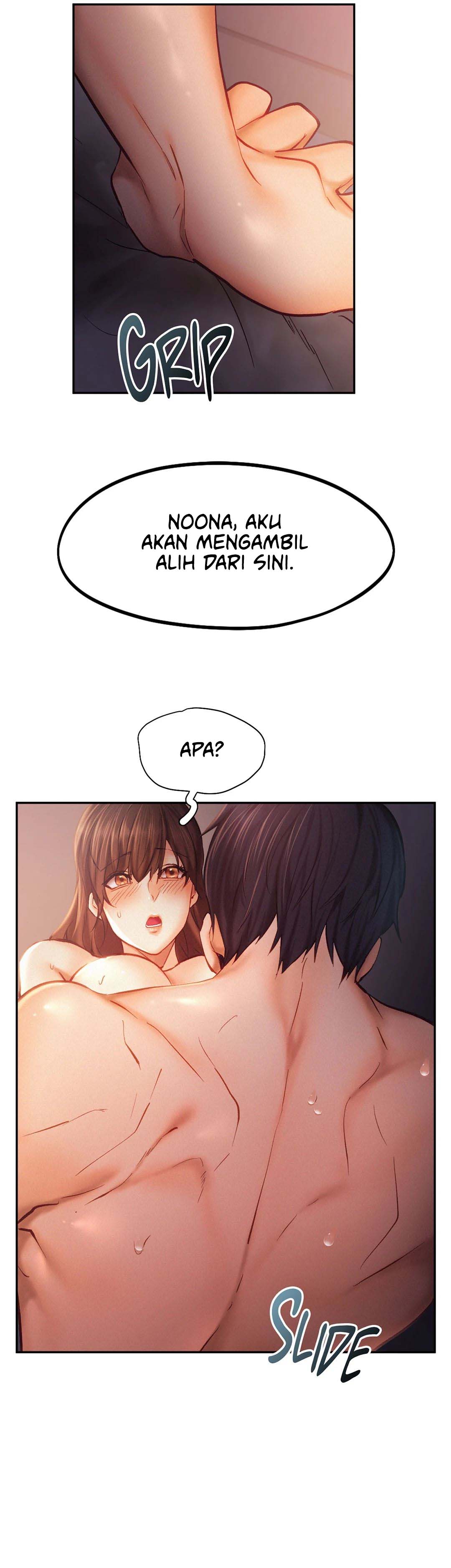 Flying High - Chapter 38 22