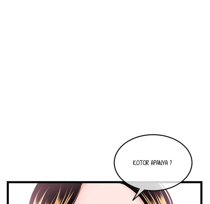 Midnight PC Cafe - Chapter 38 97