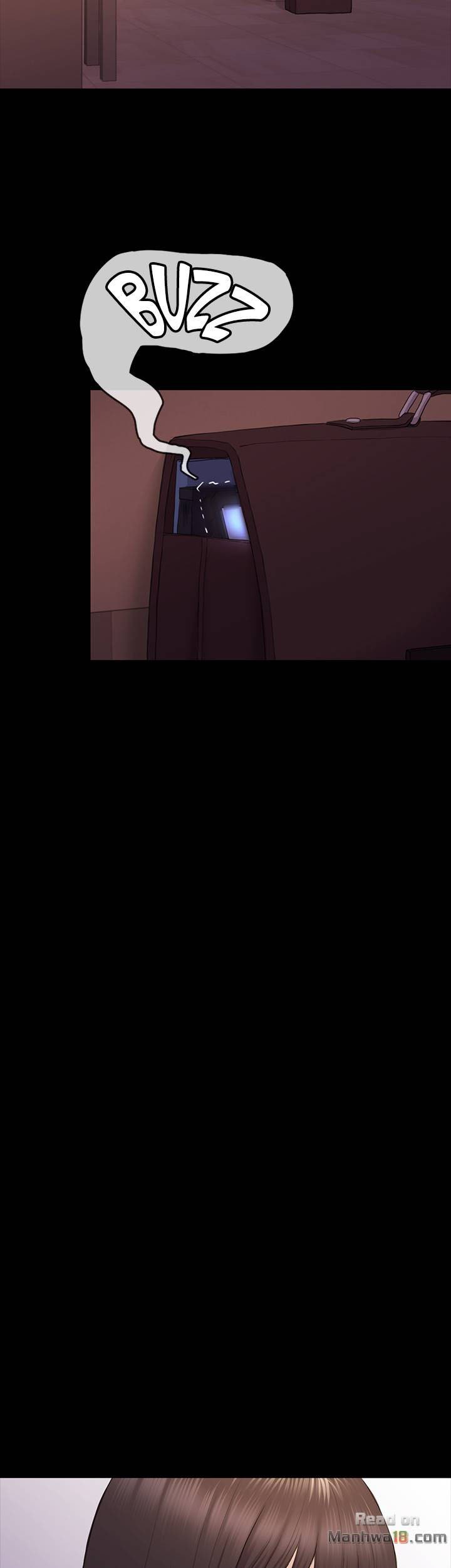 Ajeossi - Chapter 38 38