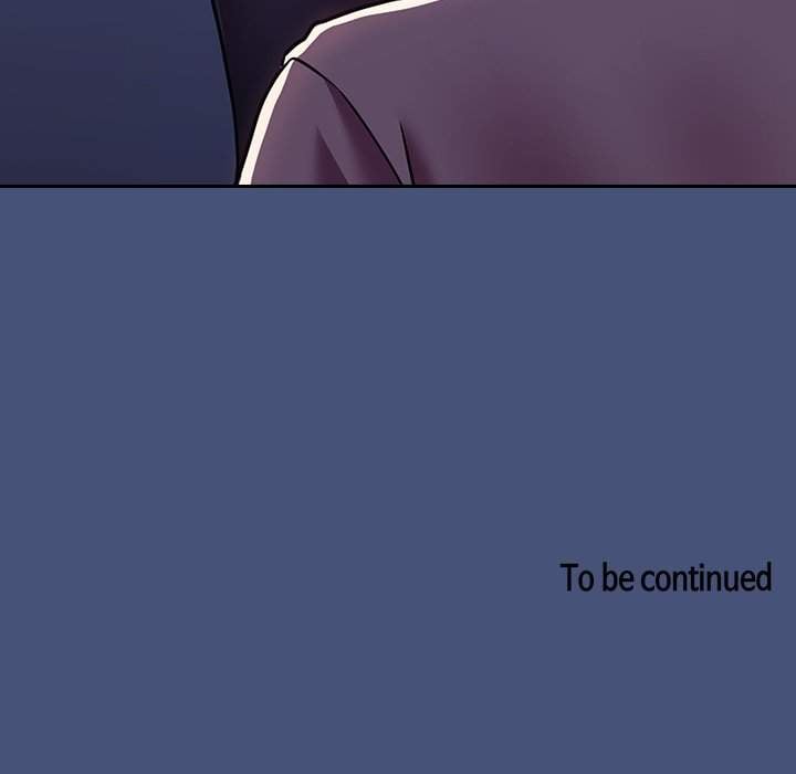 Collapse and Rewind - Chapter 51 139