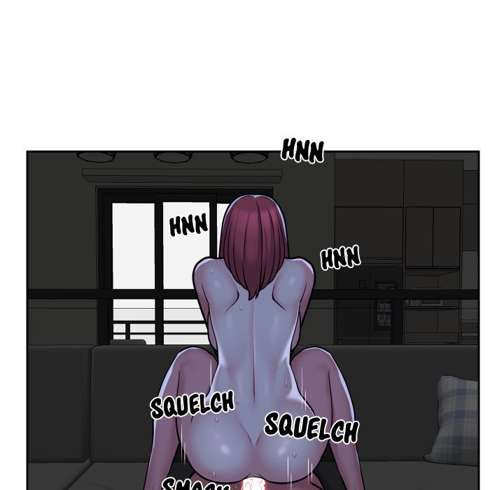 The Ladies&#8217; Associate - Chapter 51 35