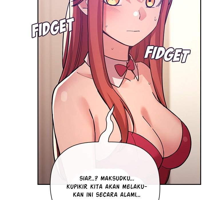 Collapse and Rewind - Chapter 51 56