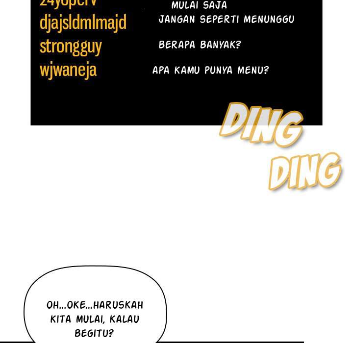 Collapse and Rewind - Chapter 51 15