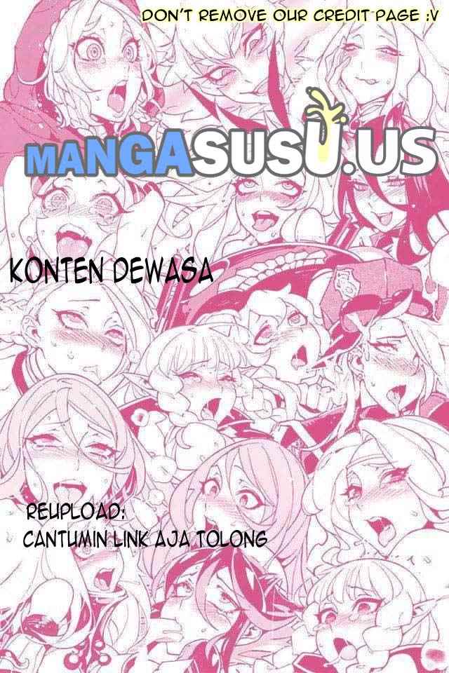 Rental Girls - Chapter 51 1