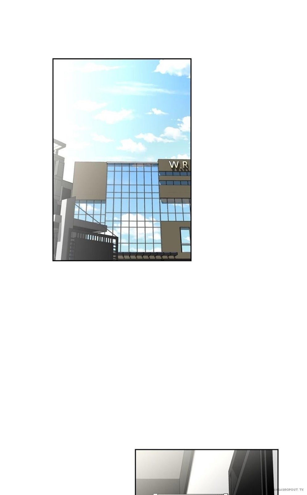 Brawling Go - Chapter 98 13