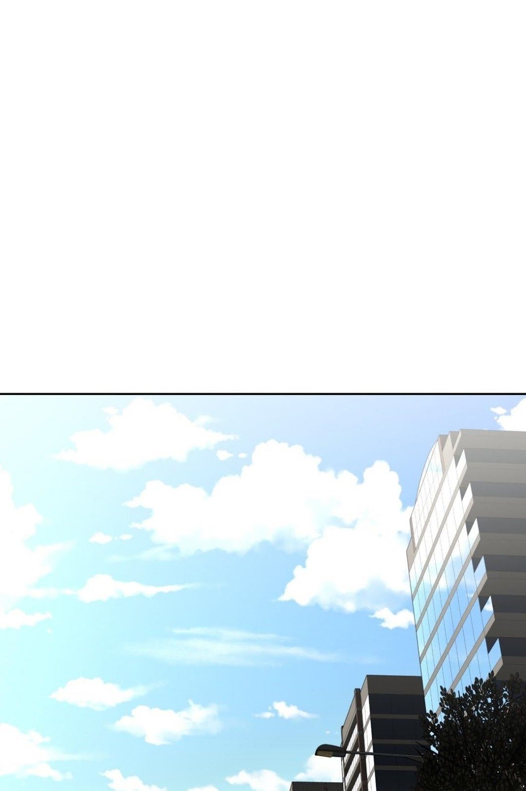 Brawling Go - Chapter 98 2