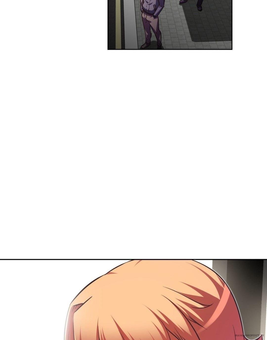 Brawling Go - Chapter 98 69