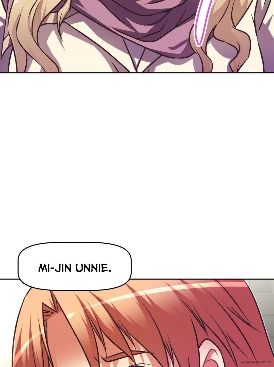 Brawling Go - Chapter 98 10