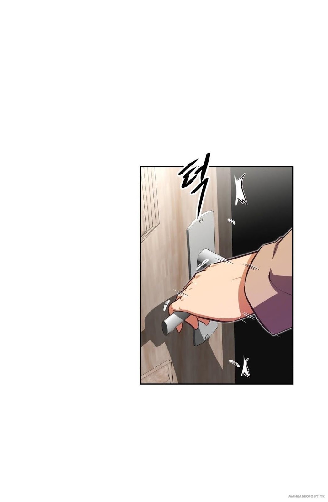 Brawling Go - Chapter 98 28