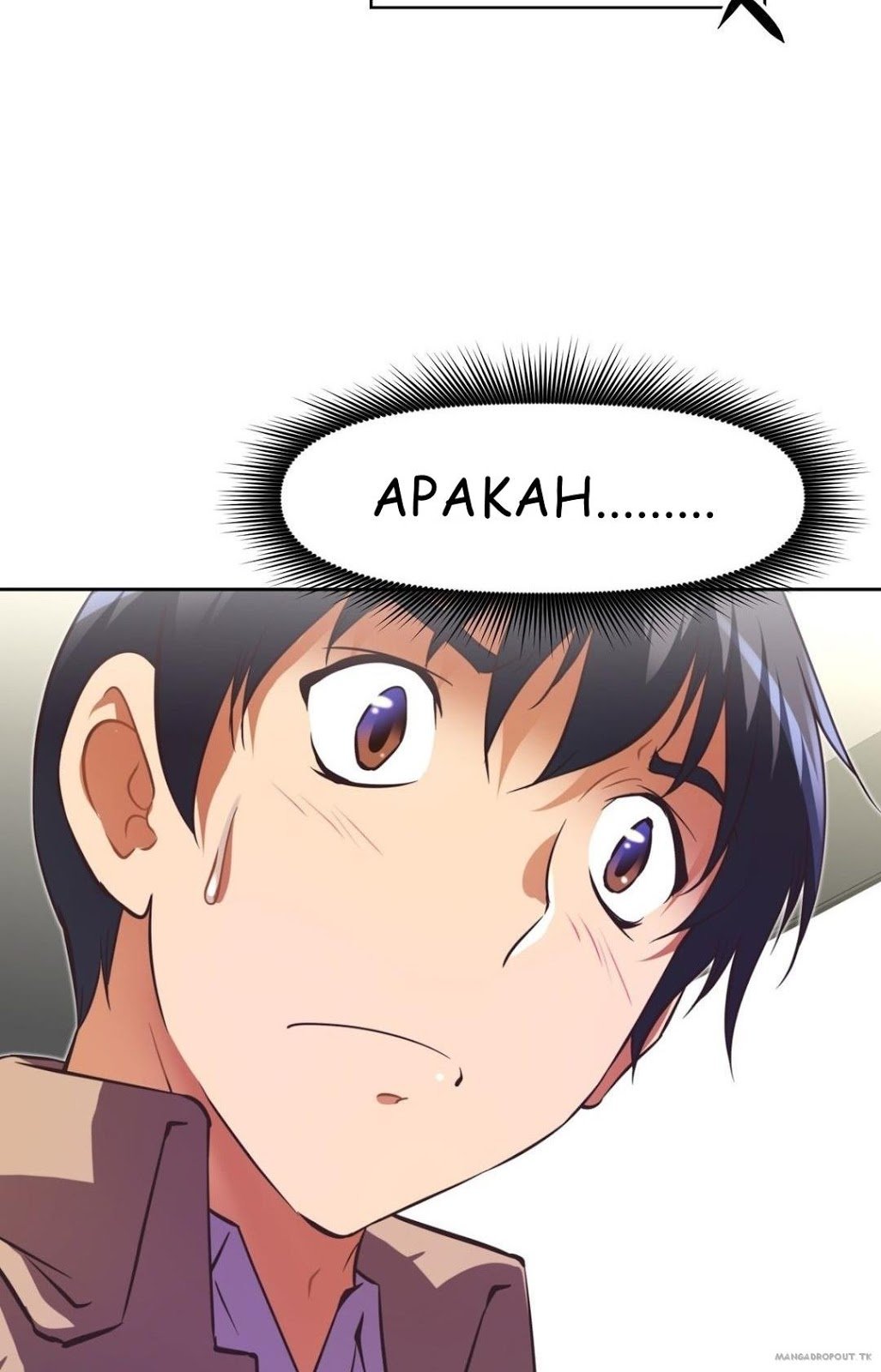 Brawling Go - Chapter 98 55