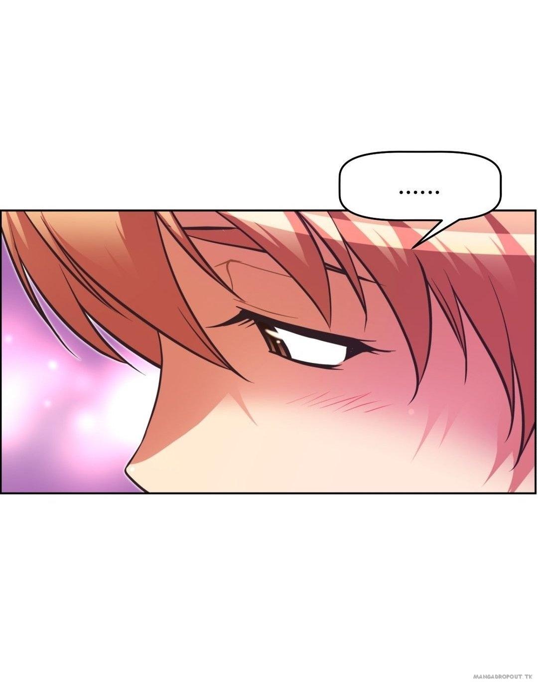 Brawling Go - Chapter 98 71