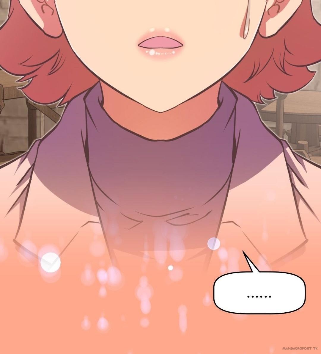 Brawling Go - Chapter 98 90