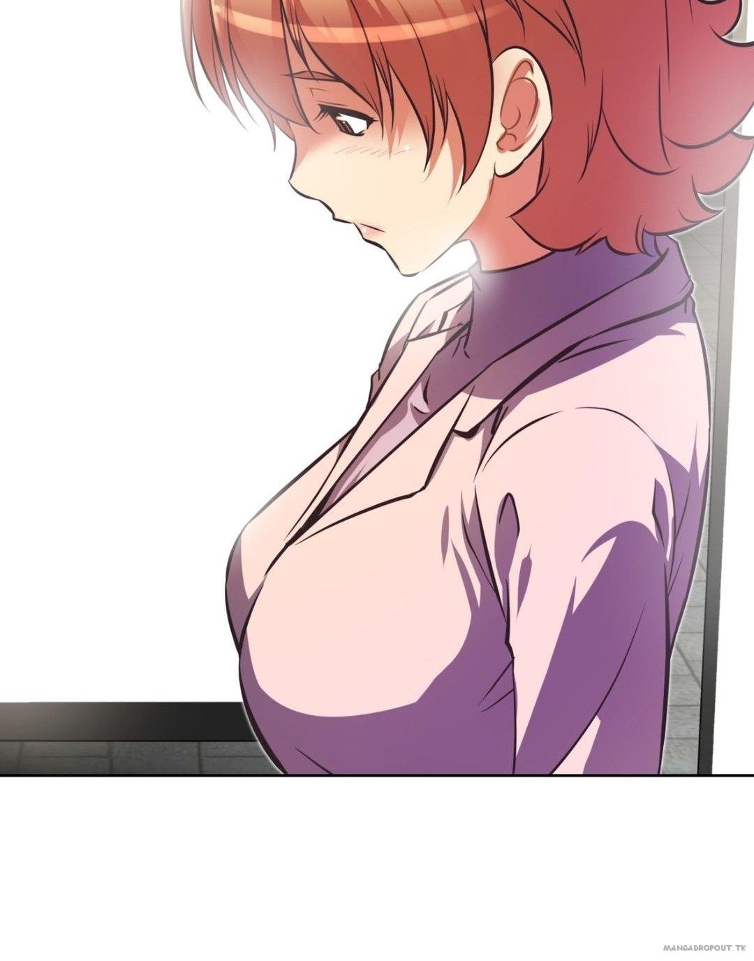 Brawling Go - Chapter 98 70