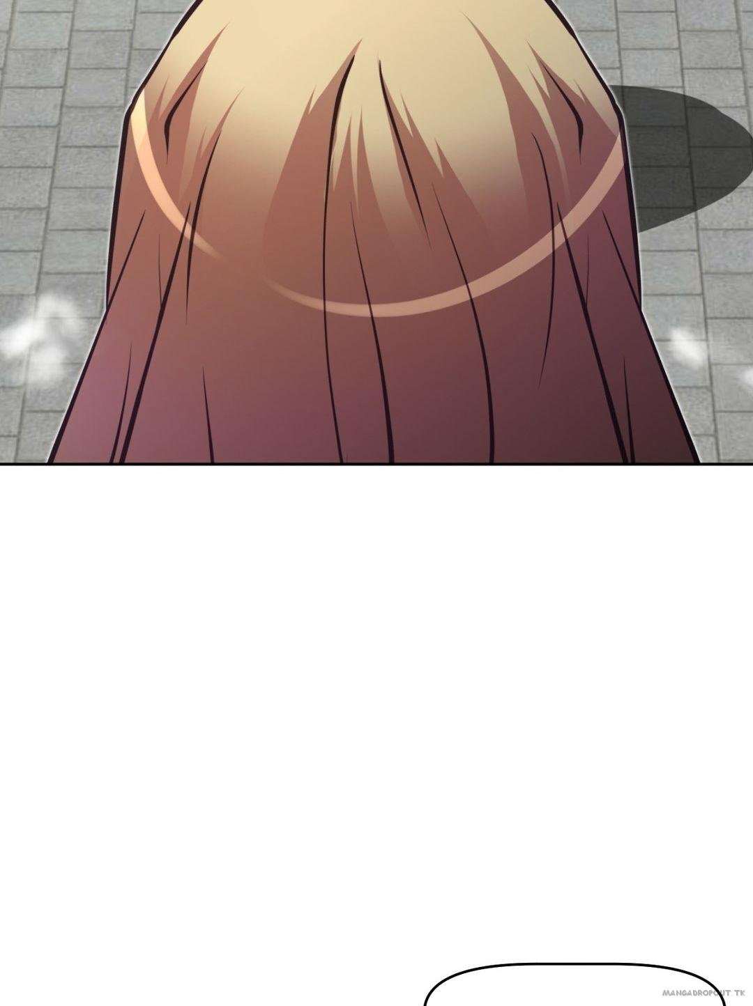 Brawling Go - Chapter 98 8