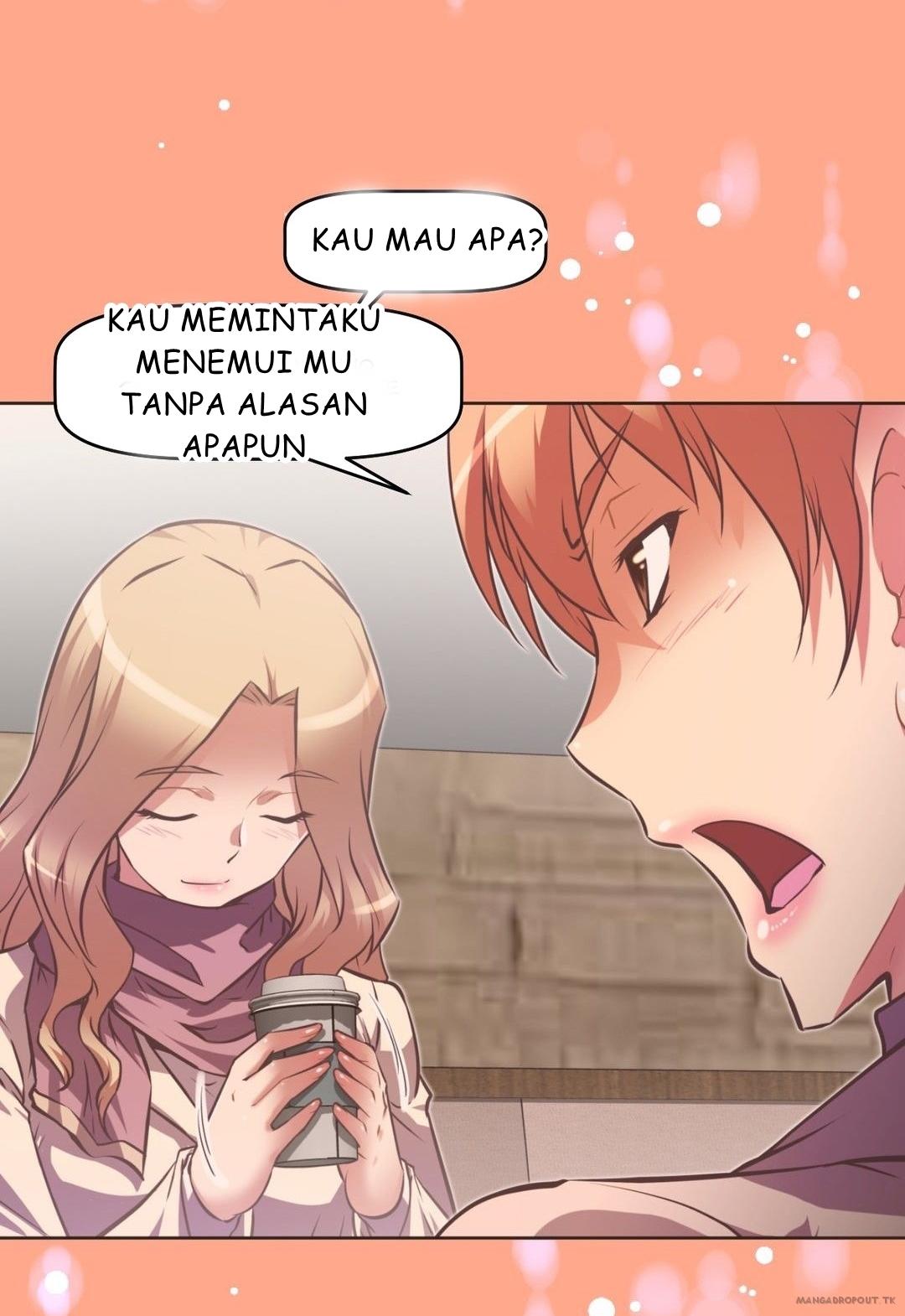 Brawling Go - Chapter 98 75