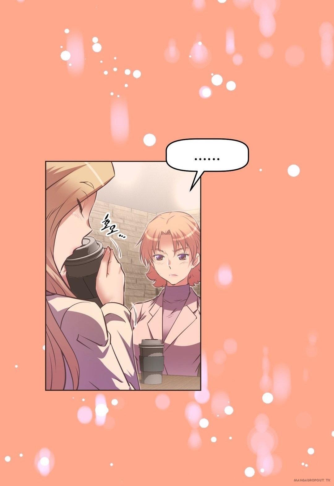 Brawling Go - Chapter 98 76