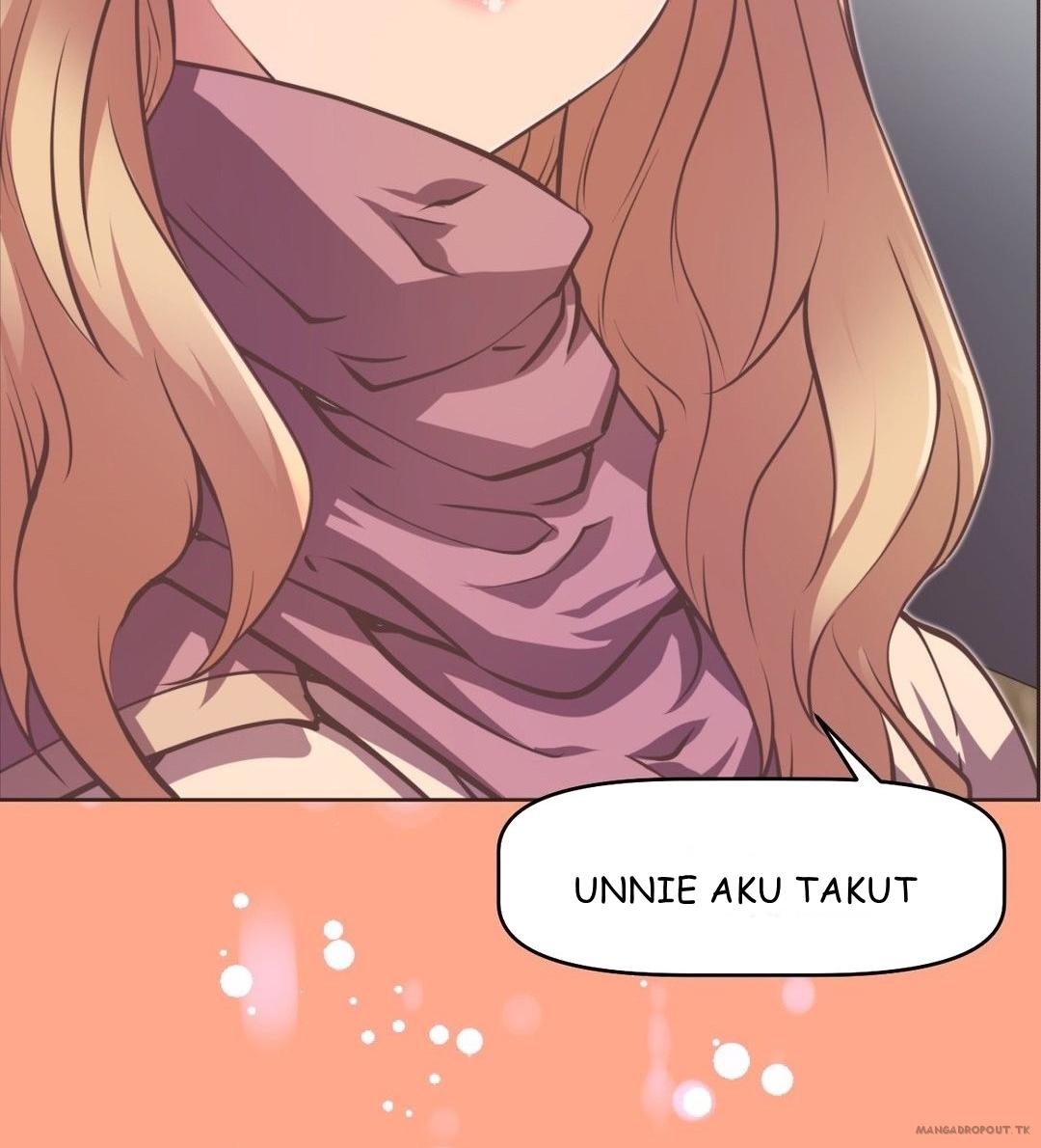 Brawling Go - Chapter 98 88
