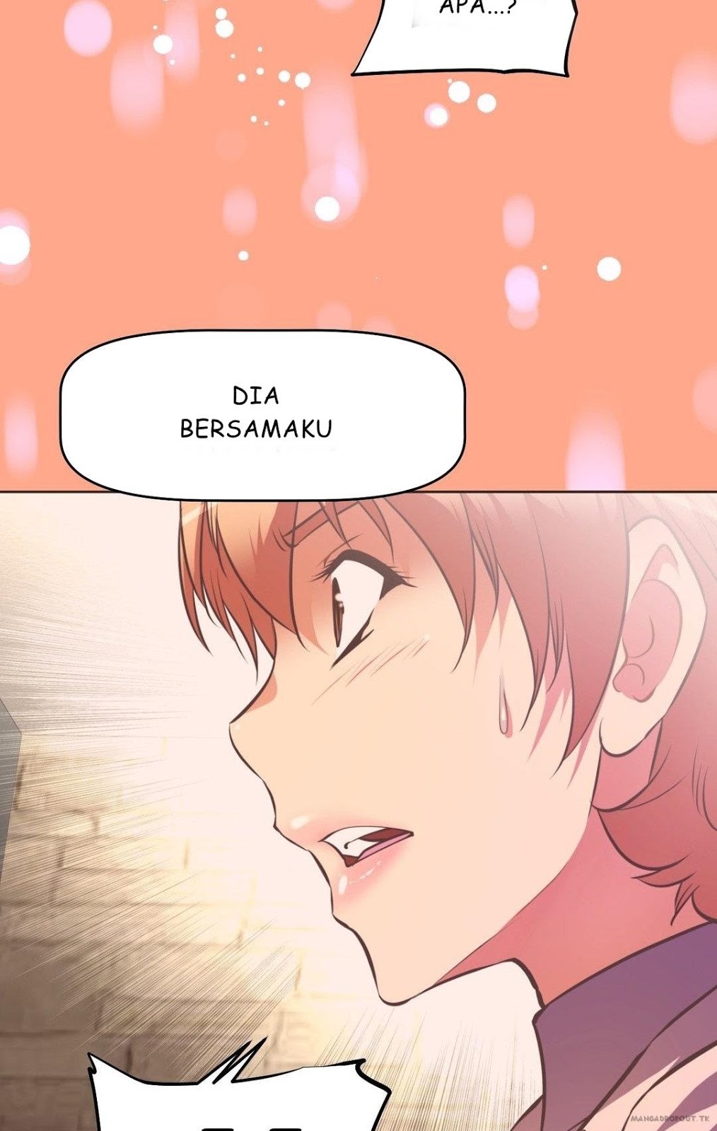 Brawling Go - Chapter 98 80
