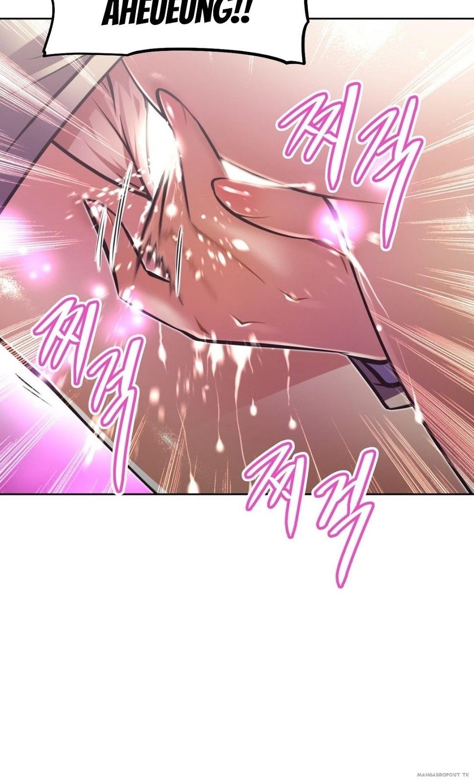 Brawling Go - Chapter 98 66